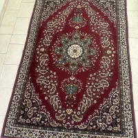 فرش ۶ متری لاکی دو عدد