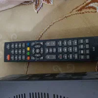 دستگاه گیرنده