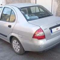 فروش تیبا1