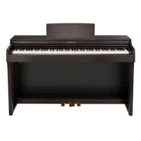 پیانو دیجیتال Yamaha CLP-625