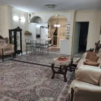 ۸۵ متر دو خواب|فروش آپارتمان|ملارد, |دیوار