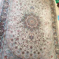 ف ش ماشینی