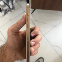 Iphone 16 promax|موبایل|اسلام‌شهر, شهرک واوان|دیوار