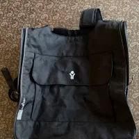 کیف حمل کالسکه اصلی kBabyzen YOYO Backpac