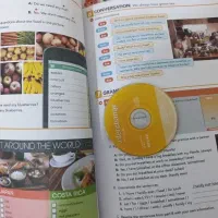 مدرس خانم زبان انگلیسی