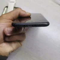 iphone 7 256G & apple watch 1|موبایل|تهران, تهرانسر غربی|دیوار