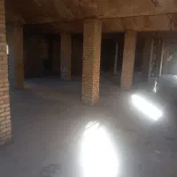 یخچال صندوقی