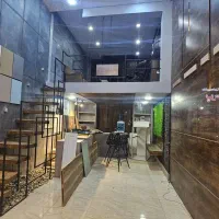 اجاره دفتر ۲طبقه