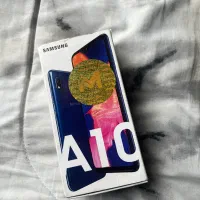 گوشی Samsung|موبایل|مشهد, تبادکان|دیوار