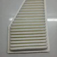 تولید و فروش فیلتر های نمدی یا (نانو )