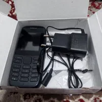 نوکیا 105|موبایل|سیاهکل, |دیوار