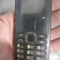 گوشی نوکیاولاستیک