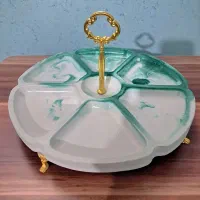 فروش ویژه سنگ مصنوعی