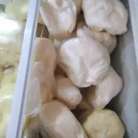 کشک وکره گاوی درجه یک|خوردنی و آشامیدنی|فسا, |دیوار
