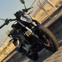 بلنتا 225r مدل 1404
