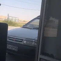 ۶ نفر مسافر برای مهران