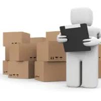 استخدام انباردار (آقا)