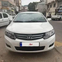 اریو اتومات ۱۶۰۰ مدل ۹۷