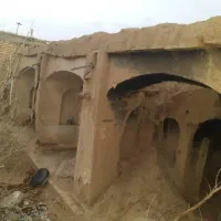 زمین در رضوانشهر ۴۰۰ متر مسکونی