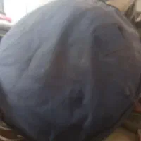 چادر مسافرتی 12نفره