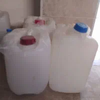 گالن ۲۰ لیتری