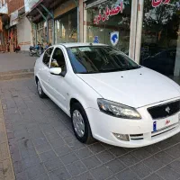 رانا پلاس 1400 زیر قیمت