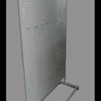 استند پانچی