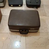 3عددماشین تایپ