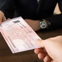 مشاوره چک صیادی،اعتبار را با ما تجربه کنید