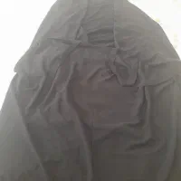 چادر|لباس|برخوار, |دیوار