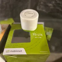 مودم مبین نت TD-LTE