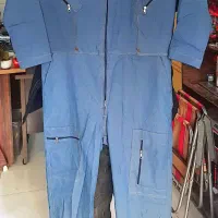 حراج لباس کار