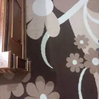 فرش ۶متری