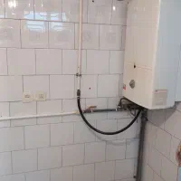 اجاره واحد مستقل ۴۸ متری