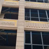 اپارتمان-دو-خوابه-115-متر-یوسف-زاده-رسالت-ناصری