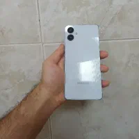 گوشی موبایل a06