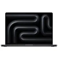 لپ تاپ 16.2 اینچی اپل ( Macbook pro Mx2x3 )