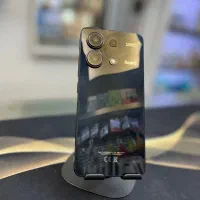Redmi Note13