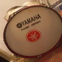طبل