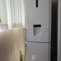 یخچال در حد نو