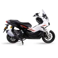 موتور اتومات ADV 180 کبیر موتور