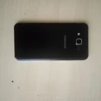 گوشی g7|موبایل|ارومیه, |دیوار