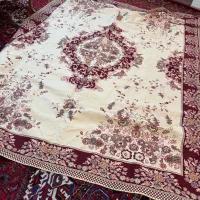 رو فروشی۱۲متری
