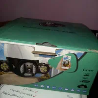 دوربین  فروشی