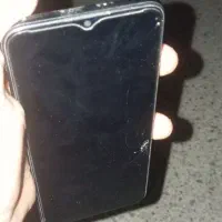 A03s|موبایل|زهک, |دیوار