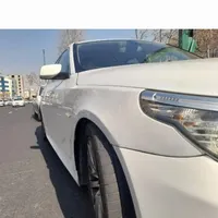 بی‌ام‌و سری 5 سدان 530i، مدل ۲۰۰۸|خودرو سواری و وانت|تهران, شهران شمالی|دیوار