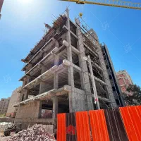 امتیاز مسکن