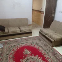 مبل|مبلمان خانگی و میز عسلی|اقلید, |دیوار