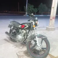 فروش هندا باسل 1403