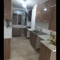 64متر-یک-خوابه-تخلیه